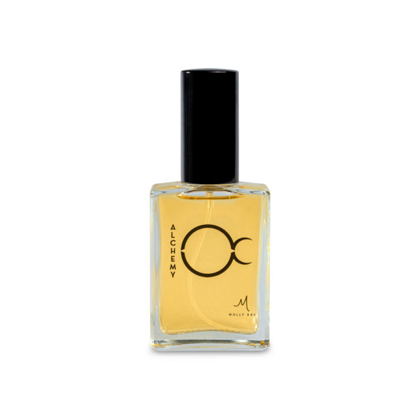 Alchemy Fragrance-1