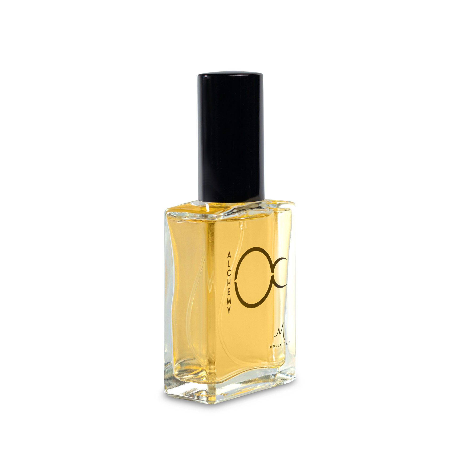 Alchemy Fragrance-2