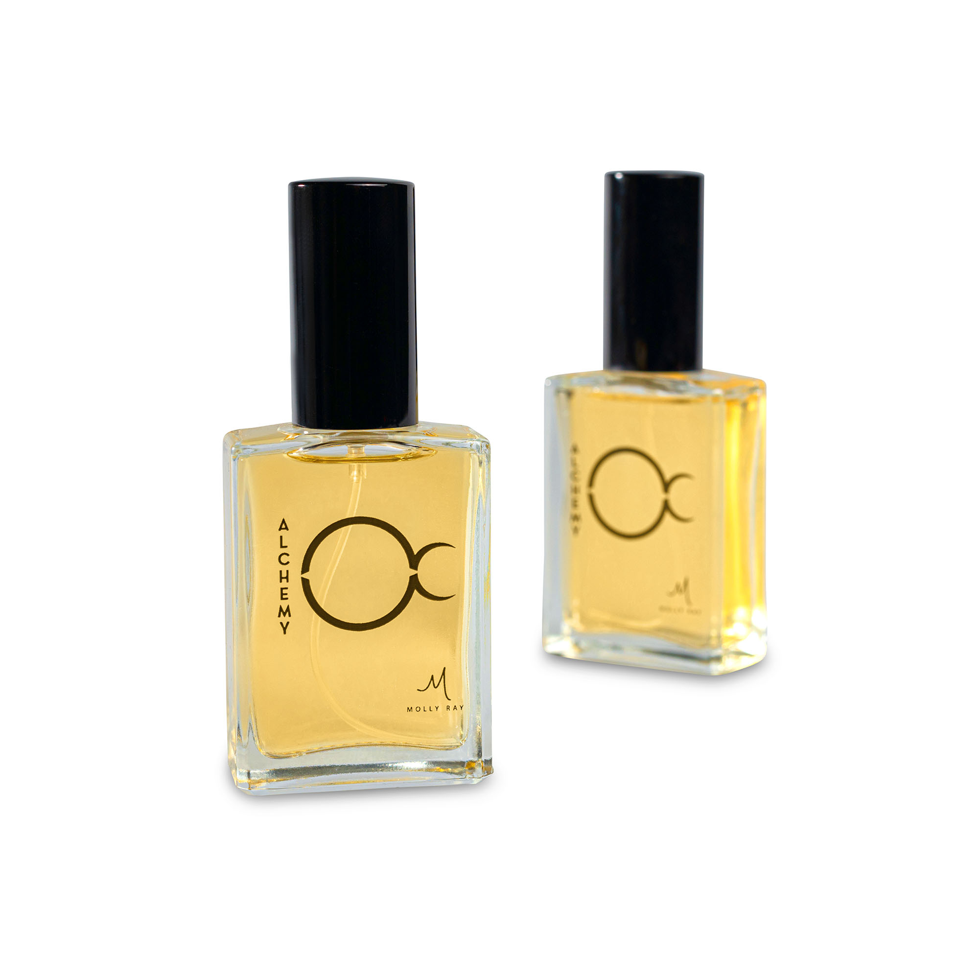 Alchemy Fragrance-3