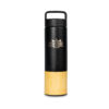 Datza Studios Water Bottle-1
