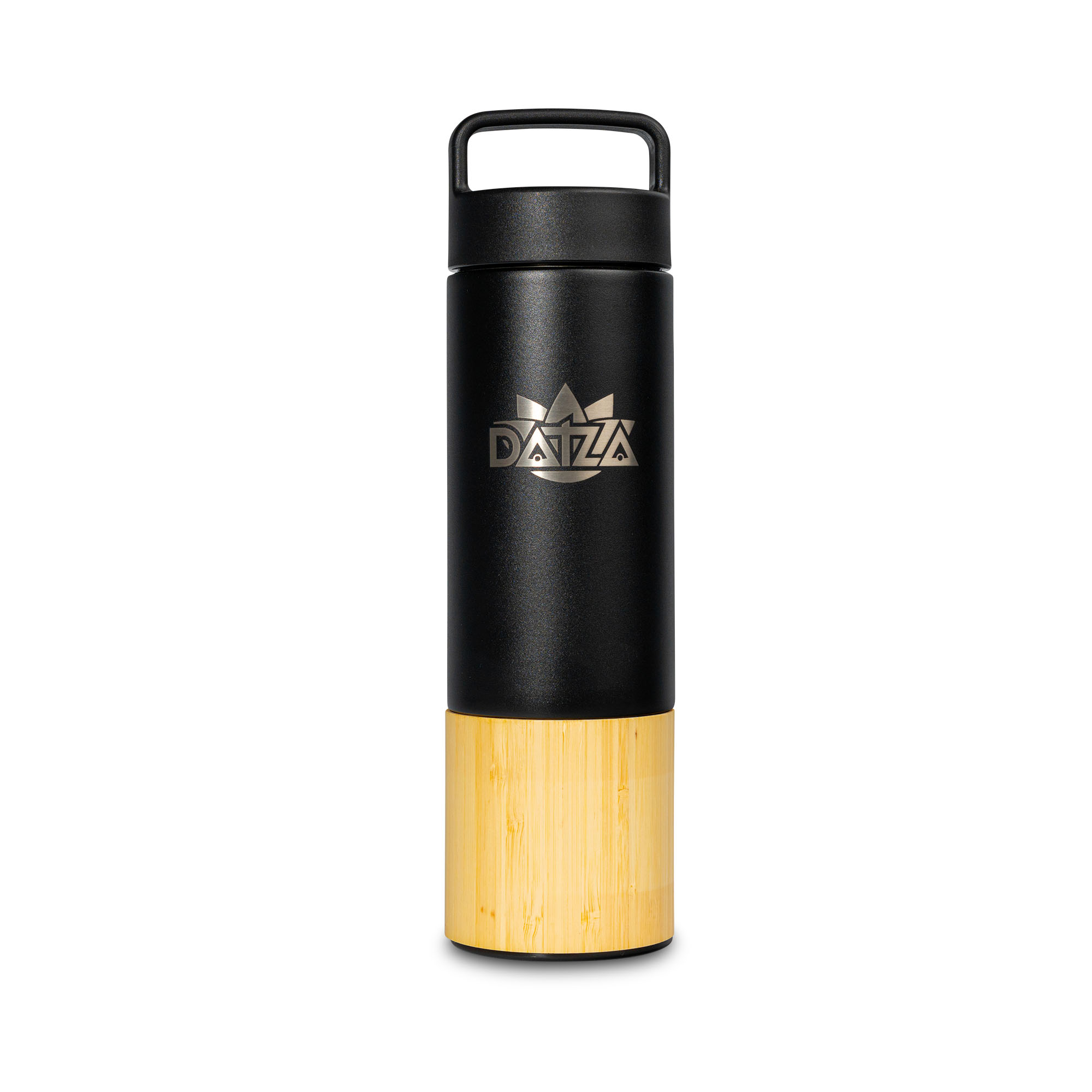 Datza Studios Water Bottle-1