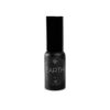 Earch Fragrance-1