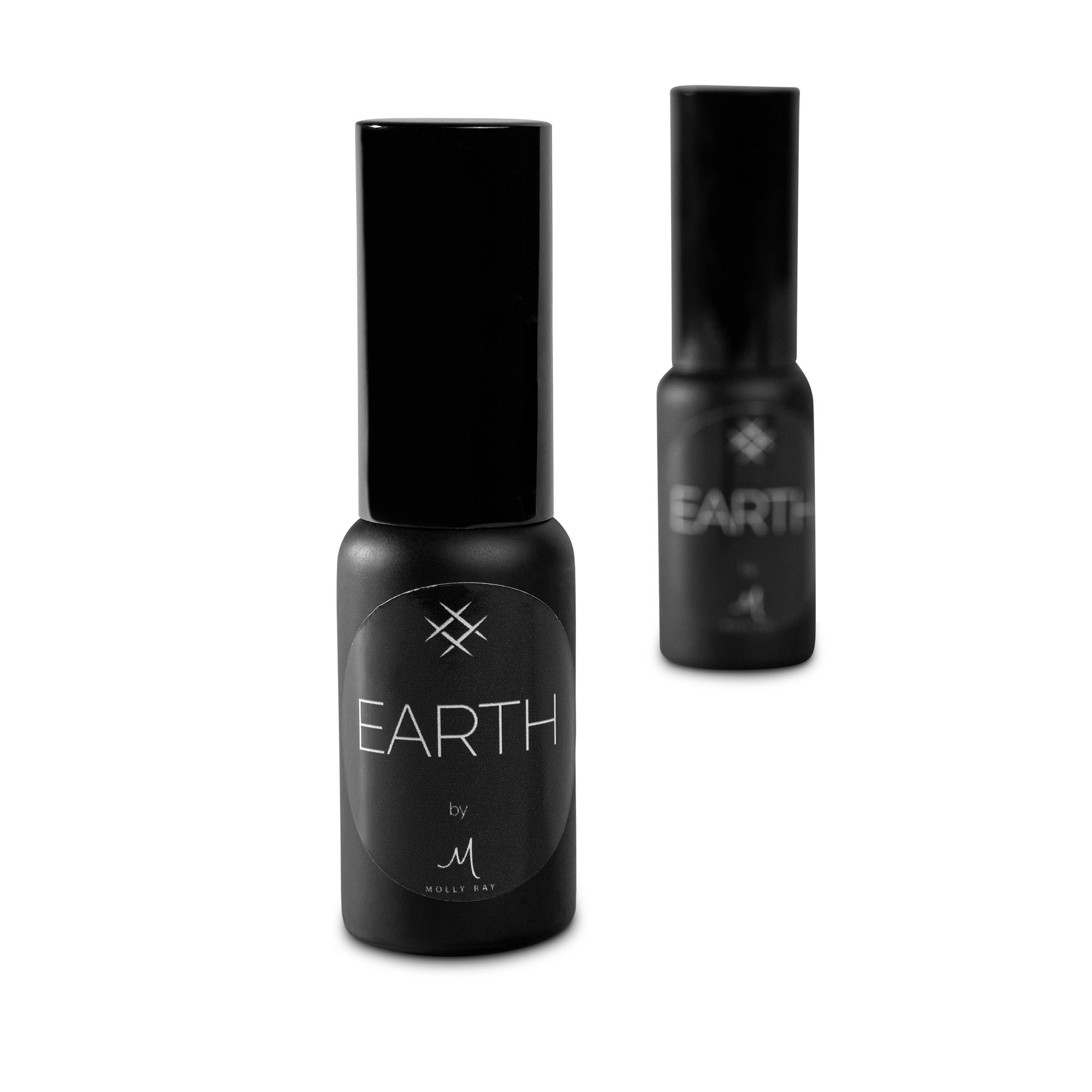 Earch Fragrance-2