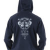 Hoodie-2