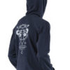 Hoodie-3