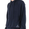 Hoodie-4