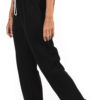 Vyp Scrunch Pant-1
