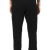 Vyp Scrunch Pant-2
