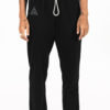 Vyp Scrunch Pant-3
