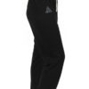 Vyp Scrunch Pant-4