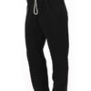 Vyp Scrunch Pant-5
