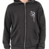 Vyp Zip Hoodie-1