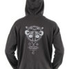 Vyp Zip Hoodie-2