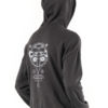 Vyp Zip Hoodie-3