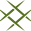 EARTH_green_thumb EARTH_green_thumb