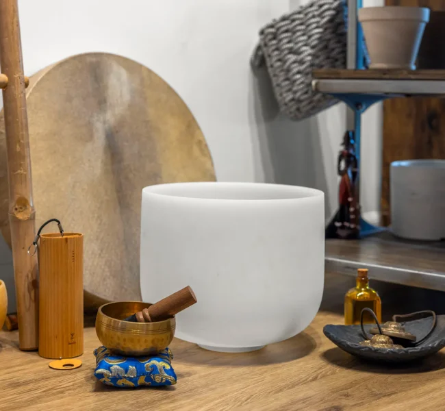 DatzaStudios-2025-20web