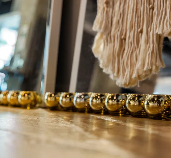 DatzaStudios-2025-24web