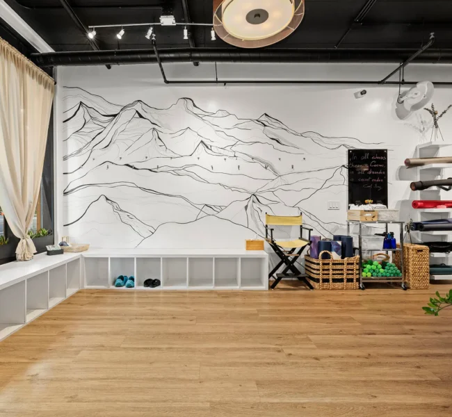 DatzaStudios-2025-3web