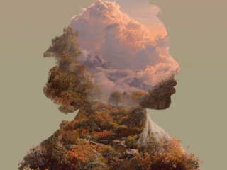 BREATHWORK: A Journey into Your Inner World with Elle Pavlenko