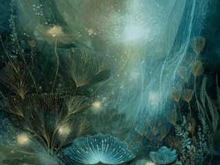 Breathe Into Balance: A 90-Minute Breathwork & Movement Journey w Danica Koos
