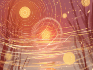 Return to You: Grounded & Free w/ Datza & Kristine