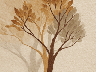 Gratitude Shifts Attitude: 14 Days to find Spaciousness Within