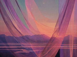 Eight Days of Meditation